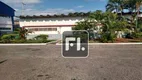 Foto 6 de Galpão/Depósito/Armazém para alugar, 7400m² em Condomínio Coronel Nova Veneza, Sumaré