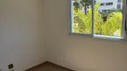 Foto 24 de Apartamento com 3 Quartos para alugar, 108m² em Anhangabau, Jundiaí