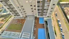 Foto 22 de Apartamento com 2 Quartos à venda, 73m² em Centro, Pelotas