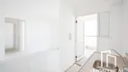 Foto 12 de Apartamento com 2 Quartos à venda, 62m² em Vila Augusta, Guarulhos