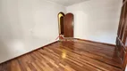 Foto 30 de Apartamento com 4 Quartos à venda, 335m² em Boqueirão, Santos