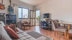 Foto 3 de Apartamento com 3 Quartos à venda, 86m² em Jardim Guanabara, Campinas