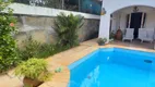 Foto 3 de Casa com 5 Quartos à venda, 300m² em Enseada, Guarujá