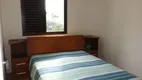 Foto 21 de Apartamento com 2 Quartos à venda, 62m² em Vila Mariana, São Paulo