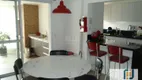 Foto 4 de Apartamento com 4 Quartos à venda, 261m² em Alphaville, Barueri