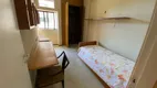 Foto 8 de Apartamento com 2 Quartos para alugar, 130m² em Aldeota, Fortaleza