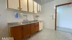 Foto 19 de Apartamento com 3 Quartos à venda, 112m² em Centro, Florianópolis