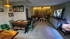 Foto 36 de Apartamento com 2 Quartos à venda, 105m² em Itaguaçu, Florianópolis