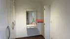 Foto 15 de Apartamento com 2 Quartos à venda, 74m² em Chácara Klabin, São Paulo