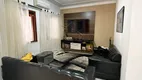 Foto 4 de Casa com 3 Quartos à venda, 80m² em Wanel Ville, Sorocaba