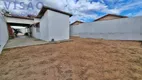 Foto 20 de Casa com 2 Quartos à venda, 160m² em Rincão, Mossoró
