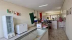 Foto 17 de Casa com 3 Quartos à venda, 280m² em Wanel Ville, Sorocaba