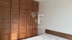 Foto 9 de Apartamento com 3 Quartos à venda, 165m² em Morro Sorocotuba, Guarujá