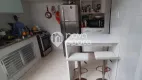 Foto 19 de Apartamento com 2 Quartos à venda, 58m² em Catete, Rio de Janeiro