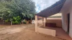 Foto 14 de Casa com 3 Quartos à venda, 208m² em Estados Unidos, Uberaba