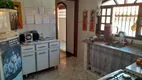 Foto 4 de Casa com 3 Quartos à venda, 155m² em Bairro do Engenho, Itatiba