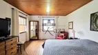 Foto 30 de Casa com 5 Quartos à venda, 2900m² em Vila inglesa, Campos do Jordão