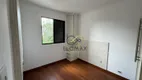 Foto 21 de Apartamento com 2 Quartos para alugar, 48m² em Portal dos Gramados, Guarulhos