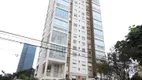 Foto 47 de Apartamento com 3 Quartos à venda, 234m² em Chácara Klabin, São Paulo