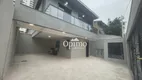 Foto 3 de Casa de Condomínio com 2 Quartos à venda, 57m² em Aviação, Praia Grande