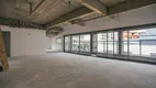 Foto 4 de Cobertura com 4 Quartos à venda, 720m² em Vila Nova Conceição, São Paulo