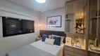 Foto 19 de Apartamento com 2 Quartos à venda, 56m² em Presidente Altino, Osasco