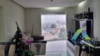 Foto 5 de Apartamento com 3 Quartos à venda, 75m² em Vila das Mercês, São Paulo