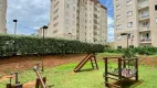 Foto 15 de Apartamento com 2 Quartos à venda, 49m² em Jardim Lizandra, Americana