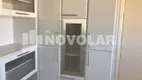 Foto 4 de Apartamento com 4 Quartos à venda, 220m² em Vila Maria, São Paulo