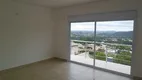 Foto 18 de Casa de Condomínio com 4 Quartos à venda, 400m² em Condominio Porto Atibaia, Atibaia