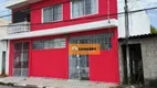 Foto 2 de Sobrado com 3 Quartos à venda, 300m² em Vila Figueira, Suzano