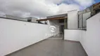 Foto 14 de Cobertura com 2 Quartos à venda, 100m² em Vila Bela Vista, Santo André