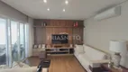 Foto 3 de Apartamento com 3 Quartos à venda, 213m² em Nova Piracicaba, Piracicaba