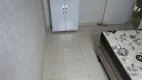 Foto 14 de Apartamento com 2 Quartos à venda, 60m² em Vila Caicara, Praia Grande