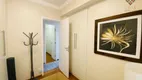 Foto 18 de Apartamento com 2 Quartos à venda, 89m² em Morumbi, São Paulo