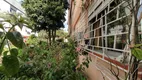 Foto 21 de Apartamento com 2 Quartos à venda, 65m² em Cristal, Porto Alegre