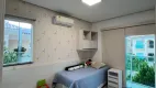 Foto 17 de Casa de Condomínio com 4 Quartos à venda, 287m² em Gurupi, Teresina