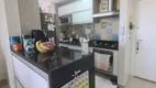 Foto 25 de Apartamento com 3 Quartos à venda, 98m² em Horto Bela Vista, Salvador