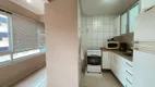 Foto 4 de Apartamento com 2 Quartos à venda, 75m² em Navegantes, Capão da Canoa