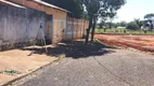 Foto 2 de Casa com 2 Quartos à venda, 167m² em Jardim Nunes, São José do Rio Preto