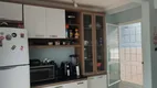 Foto 16 de Casa com 2 Quartos à venda, 120m² em Riacho Fundo I, Brasília