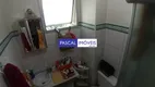 Foto 10 de Apartamento com 2 Quartos à venda, 70m² em Itaim Bibi, São Paulo