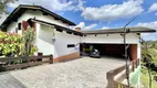 Foto 37 de Casa de Condomínio com 5 Quartos à venda, 1093m² em Palos Verdes, Carapicuíba