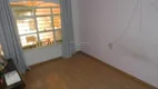 Foto 5 de Casa com 3 Quartos à venda, 131m² em Vila Hortencia, Sorocaba