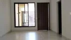 Foto 3 de Casa com 3 Quartos à venda, 194m² em Zona 07, Maringá