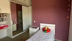 Foto 45 de Casa de Condomínio com 3 Quartos à venda, 216m² em Jardim Novo Mundo, Jundiaí