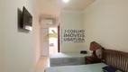 Foto 9 de Apartamento com 3 Quartos à venda, 100m² em Praia Grande, Ubatuba