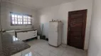 Foto 23 de Casa com 2 Quartos à venda, 100m² em Bopiranga, Itanhaém