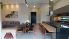Foto 7 de Casa de Condomínio com 3 Quartos à venda, 206m² em Jardim Pau Brasil, Americana