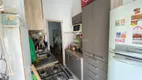 Foto 16 de Apartamento com 1 Quarto à venda, 42m² em Botafogo, Rio de Janeiro